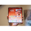 Oppo Find N6, 16GB/512GB