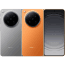 Oppo Find N6, 16GB/512GB