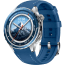 Oppo Watch X2