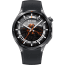 Oppo Watch X2