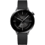 Oppo Watch X2 Mini