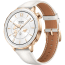 Oppo Watch X2 Mini