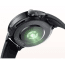 Oppo Watch X2 Mini