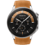 Oppo Watch X