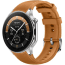 Oppo Watch X