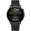 Oppo Watch S