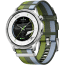 Oppo Watch S