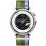 Oppo Watch S