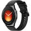 Xiaomi Watch 5