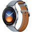 Xiaomi Watch 5