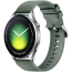 Xiaomi Watch 5