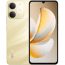 Realme P4 Lite 4G, 4GB/64GB