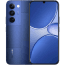 Realme P4 Lite 5G, 4GB/64GB