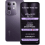 Vivo T4x, 6GB/128GB