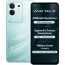 Vivo T4x, 6GB/128GB