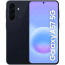 Samsung Galaxy A57, 8GB/256GB