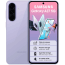 Samsung Galaxy A37, 8GB/256GB