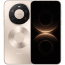 Huawei Mate 80 Pro Max, 16GB/512GB