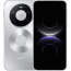 Huawei Mate 80 Pro Max, 16GB/512GB