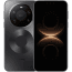Huawei Mate 80 Pro Max, 16GB/512GB
