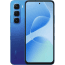 Infinix Hot 70 Pro, 6GB/128GB