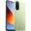 Xiaomi Redmi A7 Pro 4G, 4GB/64GB