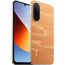 Xiaomi Redmi A7 Pro 4G, 4GB/64GB