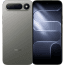 Tecno Spark 50 5G, 4GB/128GB