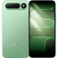 Tecno Spark 50 5G, 4GB/128GB