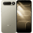 Tecno Spark 50 5G, 4GB/128GB