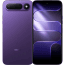 Tecno Spark 50 5G, 4GB/128GB