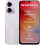 Xiaomi Redmi 15A, 6GB/128GB