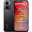 Xiaomi Redmi 15A, 6GB/128GB