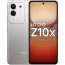 Vivo iQOO Z10x, 6GB/128GB