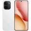 Vivo iQOO Z11, 8GB/256GB
