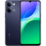 Vivo Y21 (2026), 4GB/128GB