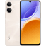 Vivo Y21 (2026), 4GB/128GB