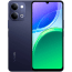 Vivo Y11 (2026), 4GB/64GB