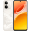 Vivo Y11 (2026), 4GB/64GB