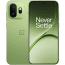 OnePlus 15T, 12GB/256GB