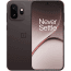 OnePlus 15T, 12GB/256GB