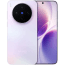 Vivo X300s, 12GB/256GB