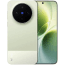 Vivo X300s, 12GB/256GB