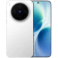 Vivo X300s, 12GB/256GB