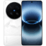 Vivo X300 Ultra, 12GB/512,GB