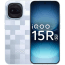 Vivo iQOO 15R, 8GB/256GB