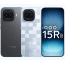 Vivo iQOO 15R, 8GB/256GB