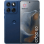 Motorola Edge 60, 12GB/512GB