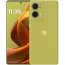 Motorola Moto S50 Neo, 12GB/256GB