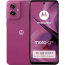 Motorola Moto G55, 8GB/256GB